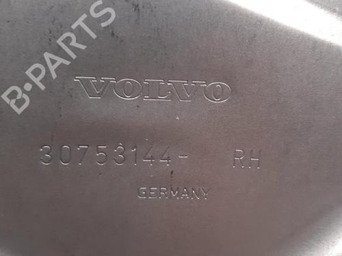 Front right window mechanism VOLVO V50 (545) 2.0 D | BP32054203C23 - Image 4