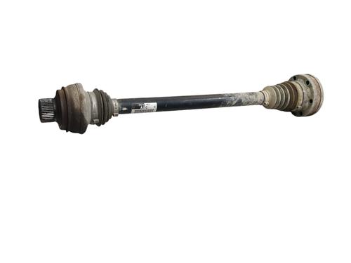 Used Left rear driveshaft AUDI Q5 (8RB) [2008-2019]  32051885