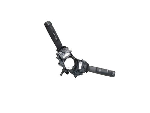 BP32048924I30 main image