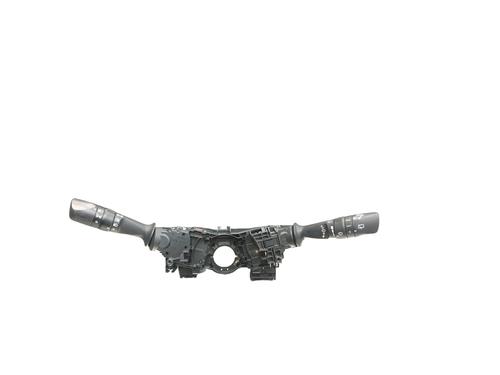 Interruttore TOYOTA AURIS (_E18_) [2012-2019]  32053436