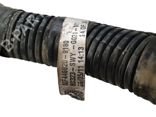 AC pipe HONDA CR-V IV (RM_) 2.2 i-DTEC AWD (RE6) | BP32048380M126