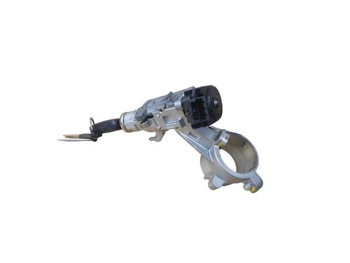 BP32050170M48 main image