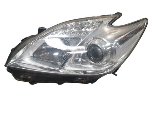 Phare gauche TOYOTA PRIUS (_W3_) 1.8 Plug-in Hybrid (ZVW30, ZVW35) (136 hp) 32057967
