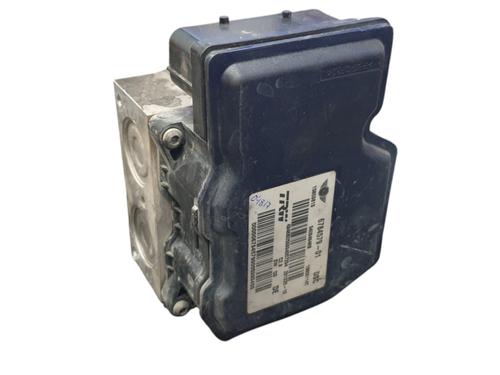 ABS pump MINI MINI Convertible (R52) Cooper | BP32684205M43 - Image 3