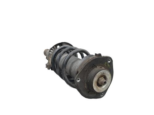 Used Right front shock absorber Right front shock absorber VW GOLF V (1K1) [2003-2010] 32049994 32049994