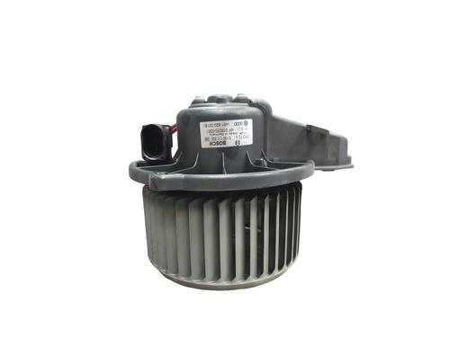 heater-blower-motor-audi-a6-c5-4b2-4b4-1997-1998-1999-2000-2001-2002-2003-2004-2005-32052504 main image