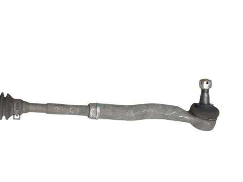 Steering rack TOYOTA COROLLA Saloon (_E21_) 1.6 VVTi (ZRE210) | BP32057846M22 