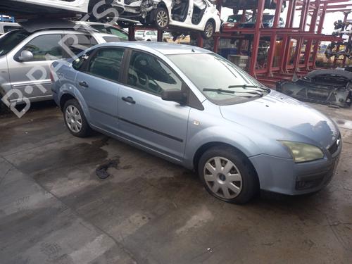 Used Parts FORD FOCUS II Saloon (DB_, FCH, DH) [2005-2026]  4419121