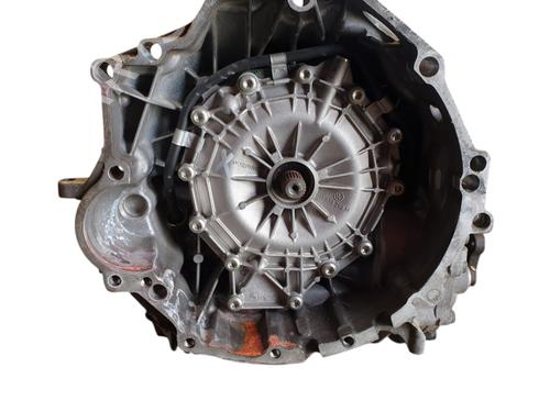 Used Gearbox AUDI A6 C6 (4F2) 2.0 TFSI (170 hp) 32058481