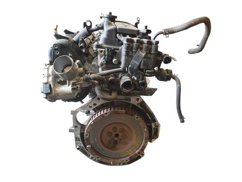 Engine HYUNDAI i20 I (PB, PBT) | BP38533838M1 - Image 6