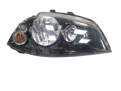 Faro derecho Faro derecho SEAT IBIZA III (6L1) [2002-2009] 36362317 36362317