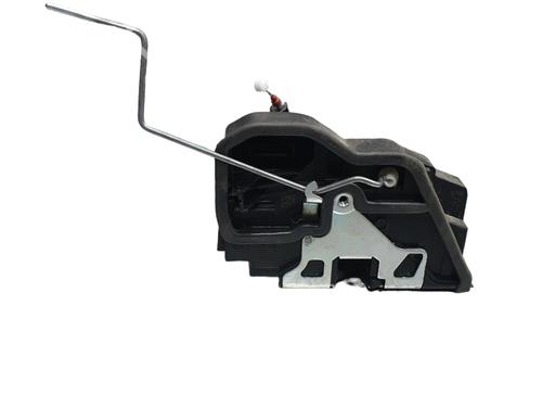 BP32054501C97 main image