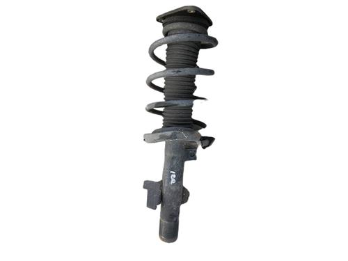 BP32052352M16 main image