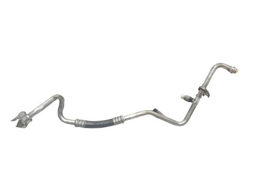 BP32053803M126 main image