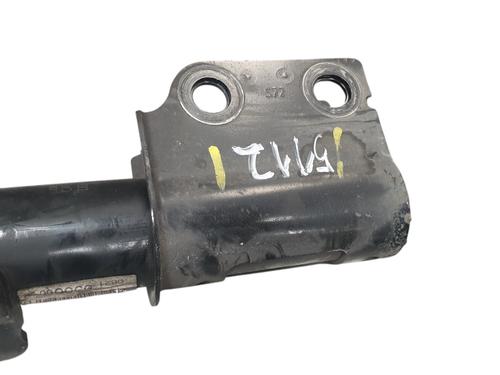Right front shock absorber FIAT SCUDO Van 1.5 Multijet 100 (506) | BP32073432M17 - Image 3