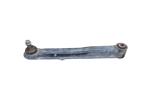 Used Right front suspension arm MITSUBISHI PAJERO IV (V8_W, V9_W) 3.2 DI-D 4WD (V98W, V88W) (200 hp) 32054841