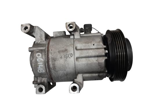 AC compressor KIA SPORTAGE III (SL) | BP32328672M34 - Image 2