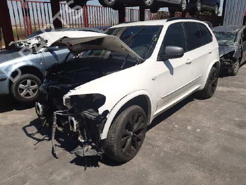 Pièces Détachées Usagées BMW X5 (E70) xDrive 40 d (306 hp) 4418872