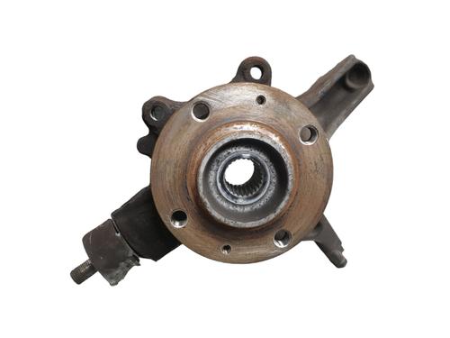 left-front-steering-knuckle-citroen-c4-i-lc_-2004-2005-2006-2007-2008-2009-2010-2011-2012-2013-2014-32052801 main image