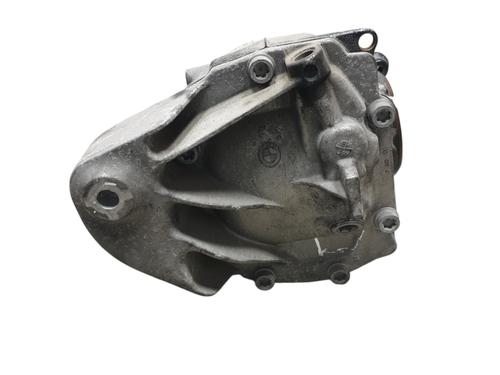 Rear differential BMW 1 (F20) 116 d | BP32058365M24 - Image 5