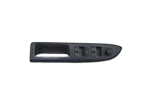 Used Left front window switch VW GOLF PLUS V (5M1, 521) 1.6 FSI (115 hp) 32051226