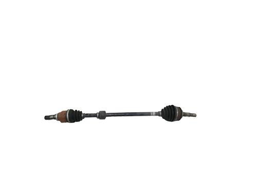 Used Right front driveshaft TOYOTA YARIS (_P13_) [2010-2020]  32055947