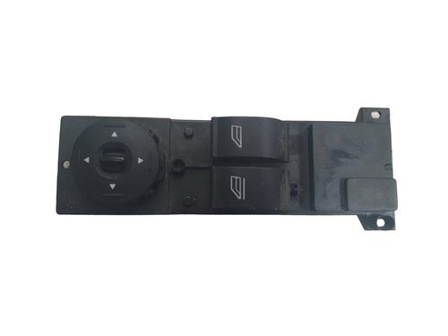 BP32047099I27 main image