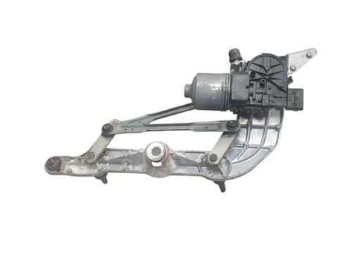 front-wiper-motor-renault-zoe-bfm_-2012-32052133 main image