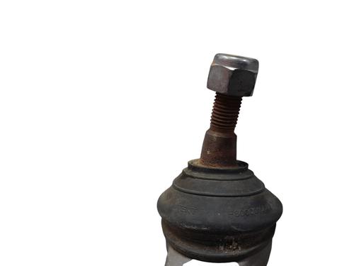 Steering rack SMART FORFOUR Hatchback (453) electric drive (453.091) | BP32420796M22 - Image 9