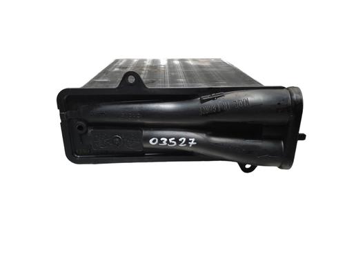  - Image 3