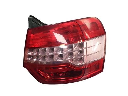 right-taillight-citroen-c5-iii-rd_-2008-2009-2010-2011-2012-2013-2014-2015-2016-2017-39070161 main image