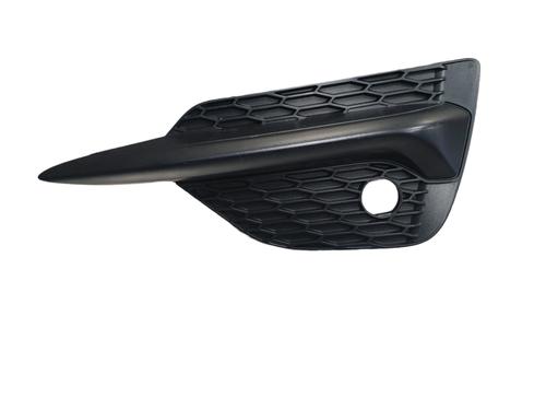 Used Grille NISSAN QASHQAI III (J12) [2021-2026]  32053403