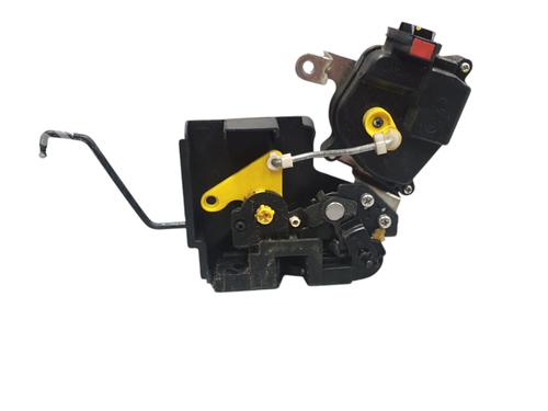 Fechadura trás esquerda KIA RIO II Saloon (JB) 1.5 CRDi (110 hp) 32049646