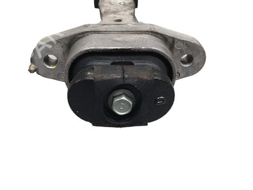 Stütze KIA OPTIMA (JF) 1.7 CRDi | BP32055493C155