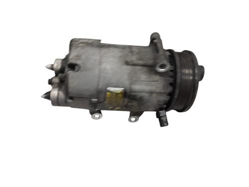AC compressor FORD S-MAX (WA6) | BP33020590M34 - Image 6