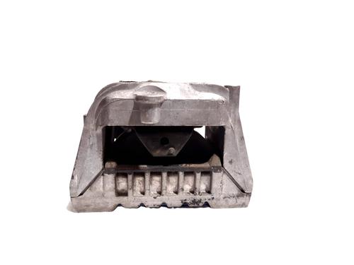 Engine mount SEAT ALTEA (5P1) | BP32049316M89 - Image 2