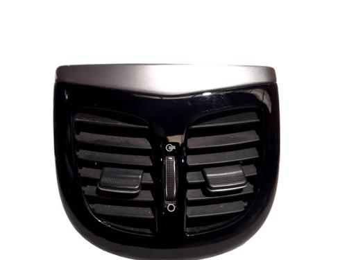 air-vent-hyundai-i40-i-vf-2012-2013-2014-2015-2016-2017-2018-2019-32054188 main image