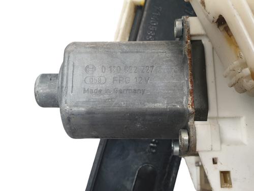 Front right window mechanism BMW 3 Touring (E91) 330 i | BP32053026C23 