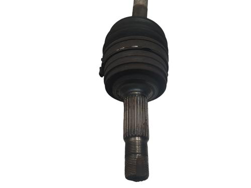 right-front-driveshaft-toyota-aygo-_b1_-2005-2006-2007-2008-2009-2010-2011-2012-2013-2014-32050426 main image