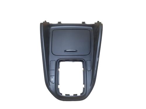 Cendrier KIA CARENS IV 1.7 CRDi (116 hp) 32052599