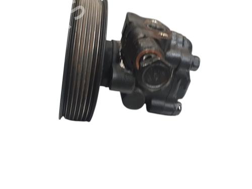 Steering pump HYUNDAI H-1 / STAREX Bus (A1) 2.5 CRDi | BP32054635M99