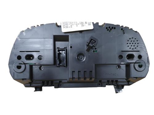 Instrument cluster BMW 3 (E90) 320 d | BP32055381C47