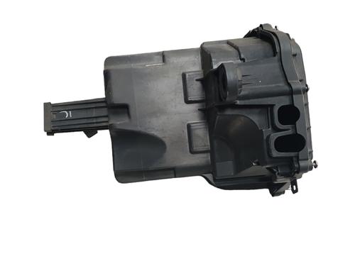 Other BMW X3 (F25)  | BP32056486O1 