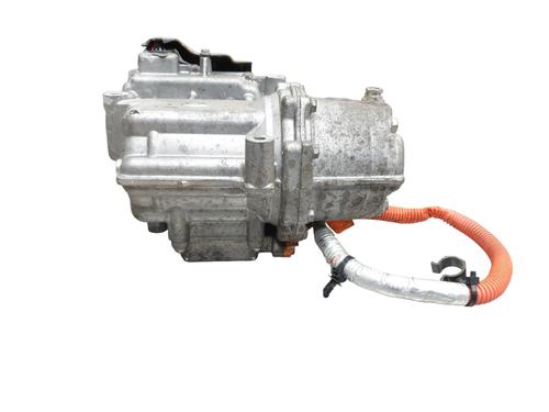 Compressor A/C OPEL AMPERA (R12) EV 150 | BP32058371M34 