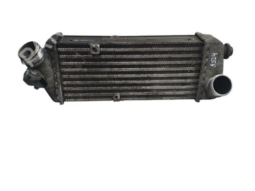 Intercooler KIA RIO II Saloon (JB) 1.5 CRDi (110 hp) 32052153