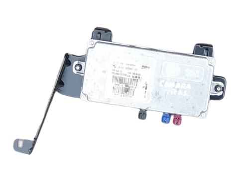 Used Electronic module BMW 7 (F01, F02, F03, F04) 730 d (245 hp) 32057425