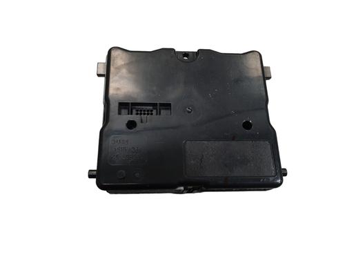 BP32057132M83 main image