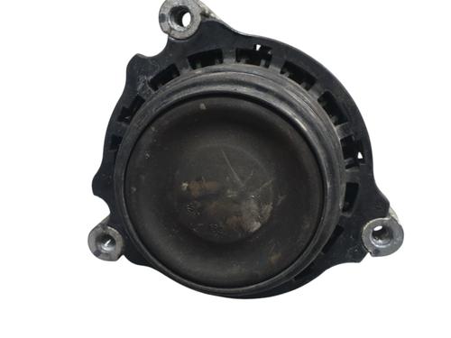 Engine mount BMW 1 (F20) 116 d | BP32053352M89 - Image 2