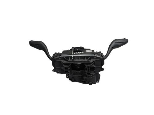 Mando FORD MONDEO V Hatchback (CE) | BP32058551I30