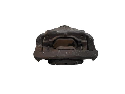 BP32050174M104 main image